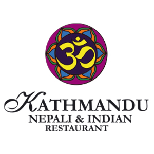 Kathmandu
