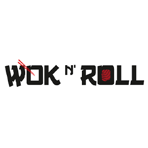 Wok N Roll